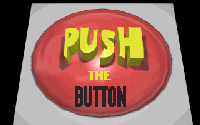 THE BUTTON;\